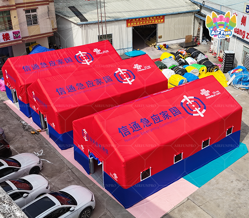 画板 1 拷贝 5.png