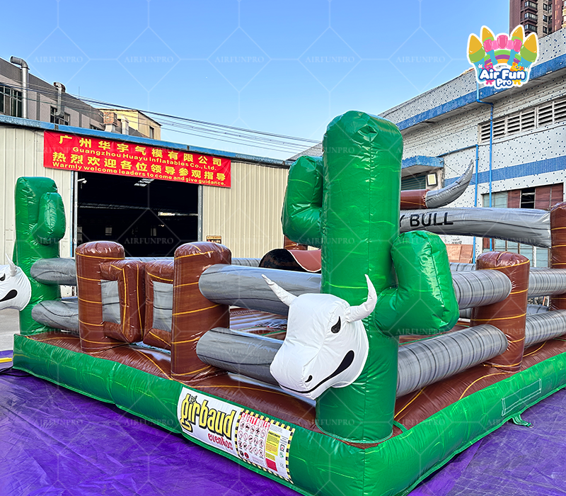 PVC Inflatable Bouncer Outdoor Kids Inflatable Jumping Bouncy Castle Slide Combo Party Inflatable Bounce House For Home PVC Inflatable Bouncer Outdoor Kids Inflatable Jumping Bouncy Castle Slide Combo Party Inflatable Bounce House For Home