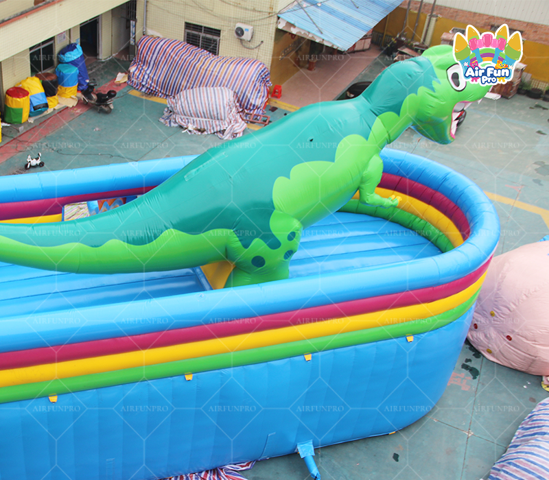 Commercial Inflatable Bouncer House Jumper Backyard Jumping Trapoline Castle With Slide Inflatable Castle for Kids
